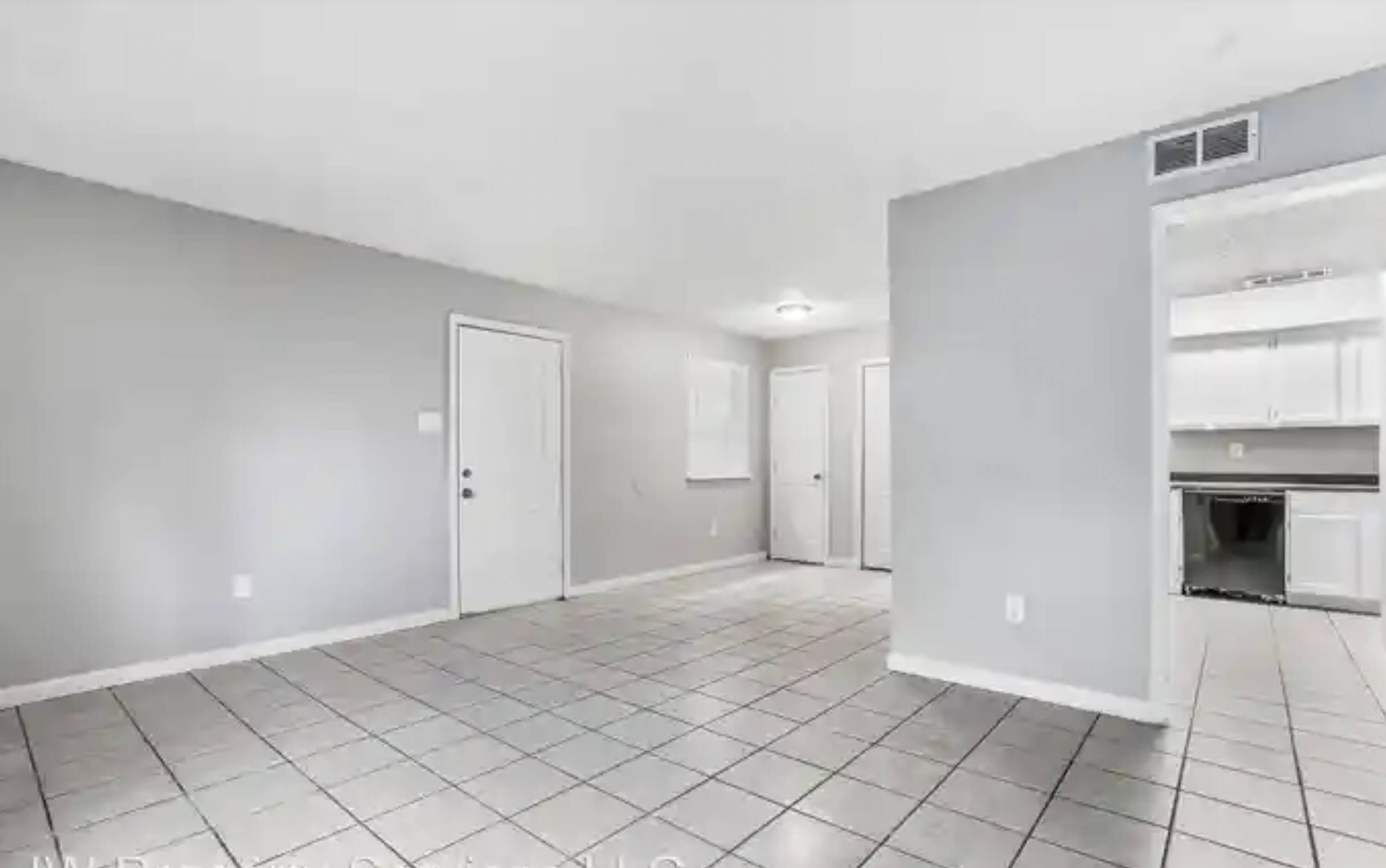 Commercial Property for Sale in Gretna Louisiana 70056